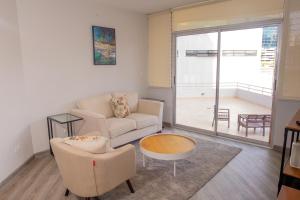 AmazINN Places Excelsior