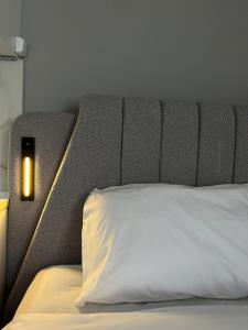 Αthinaidos Suite Stadiou