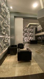 Departamento en La Paz