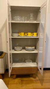 Departamento en La Paz