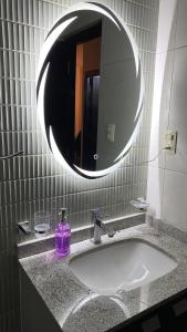 Departamento en La Paz