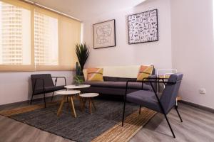 AmazINN Places Excelsior