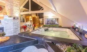 Apartment Design Suite - Lassence