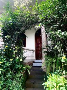 Journey City Home Kandy