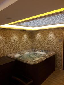 Apartman Vranic Zlatibor