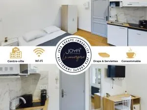 Le Ptit Troyen - Culoison