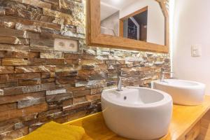 Apartment Design Suite