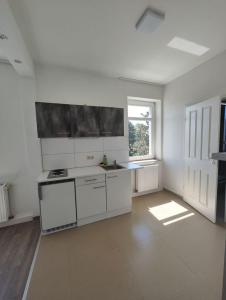 Ferienwohnung in Leipzig