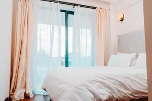 Capital Rise 2bdr Executive Kilimani Nairobi