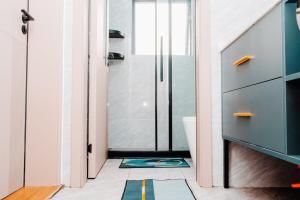 Capital Rise 2bdr Executive Kilimani Nairobi