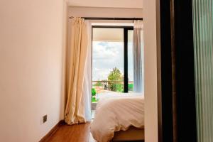 Capital Rise 2bdr Executive Kilimani Nairobi