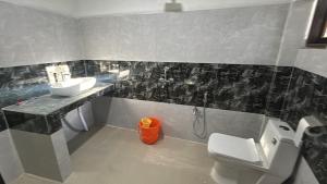 Tsewangs Bed & Breakfast Homestay