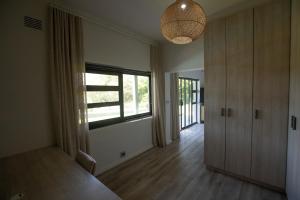 Bright and spacious home with private pool