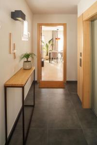 Panasco Suites - 4hvězdičkové hotely ve městě Arrecife