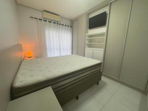 AP 2 Quartos no Centro do Passo de Torres