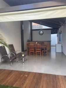 Casa Sinop