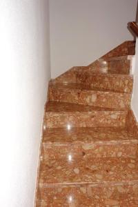 House with Jacuzzi in Costa Adeje