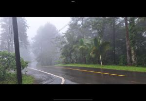 Bella casa en cerró azul PANAMÁ