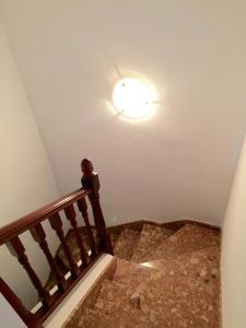 House with Jacuzzi in Costa Adeje