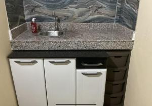 Bella casa en cerró azul PANAMÁ