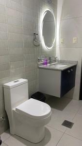 Departamento en La Paz