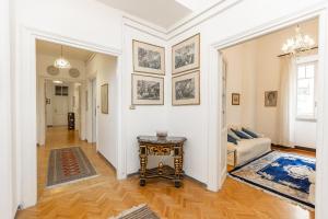 Amazing San Giovanni in Laterano