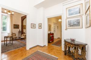 Amazing San Giovanni in Laterano