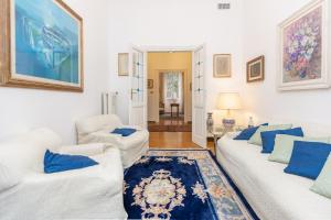 Amazing San Giovanni in Laterano