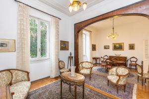 Amazing San Giovanni in Laterano