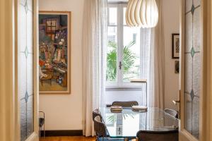 Amazing San Giovanni in Laterano