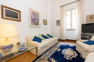 Amazing San Giovanni in Laterano