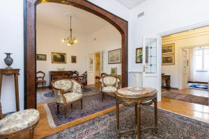 Amazing San Giovanni in Laterano