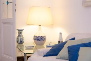 Amazing San Giovanni in Laterano