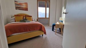 Skyline Luxury Retreat Bromley