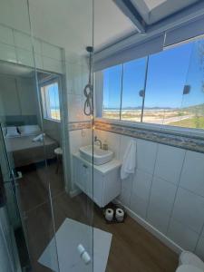 Apartamento 28 - Frente-Mar