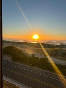 Apartamento 28 - Frente-Mar