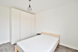 Havre de paix près de lOurcq