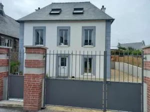 Chez David à Paimpol - Plouézec