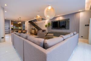 Casa Bonifacio by JC - Case vacanza, Manila