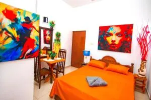 hotel lake freedom - موراتوا