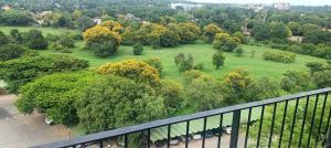 Circa Lynwood flats,unit 240,Menlyn