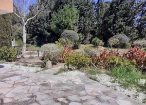 Lovely Renovated Villa for Holiday!