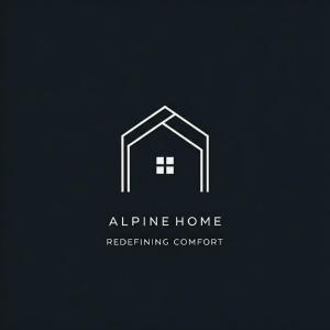 Grand Ion Delemen Genting by Alpine Home