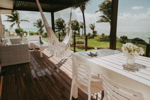 Casa Belavida Tibau do Sul