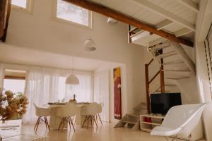 Casa Belavida Tibau do Sul