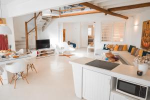 Casa Belavida Tibau do Sul