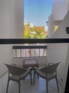 شرم الشيخ خليج نعمة قرية صن شاين