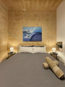 Urban Floriana Living