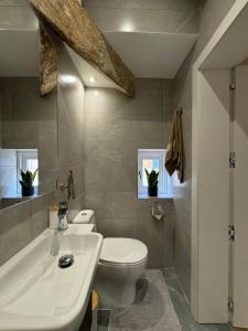 Urban Floriana Living