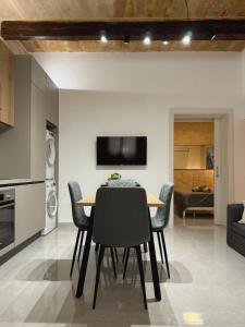 Urban Floriana Living